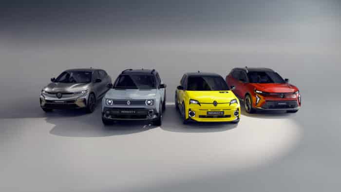 conduite électrique