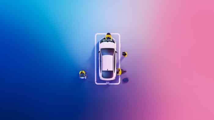 liquide_refroidissement