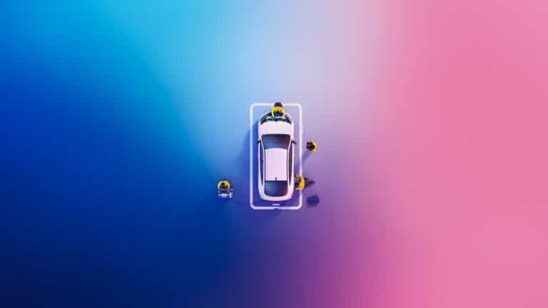 the-originals-renault-store-retail-renault-group