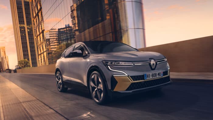 renaultmegane-etech