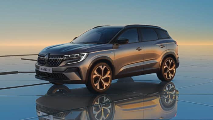 renault-austral
