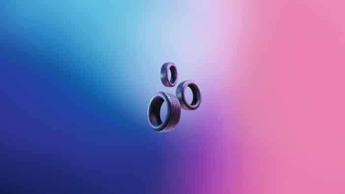 pneus