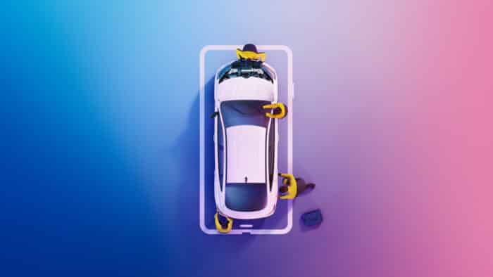 entretien et nettoyage