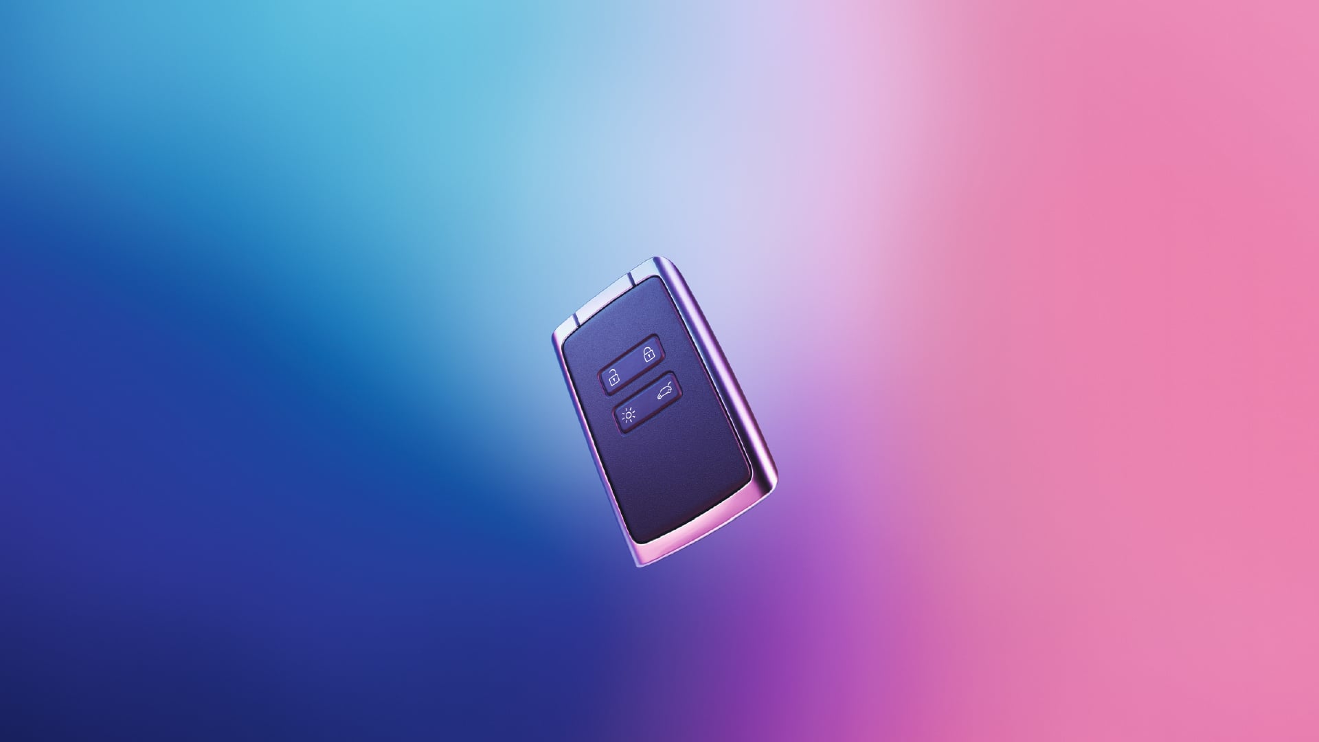 The Originals Renault Store Retail Renault Group