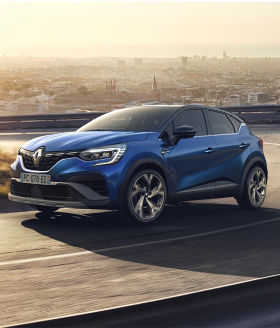 Nouveau_Renault_CAPTUR_E-TECH_Plug-in-Hybride