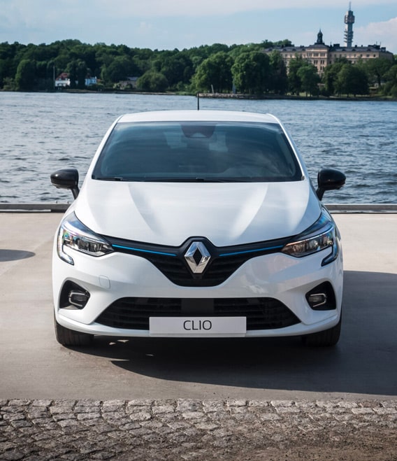 Nouvelle_CLIO_E-TECH_Hybride-V2