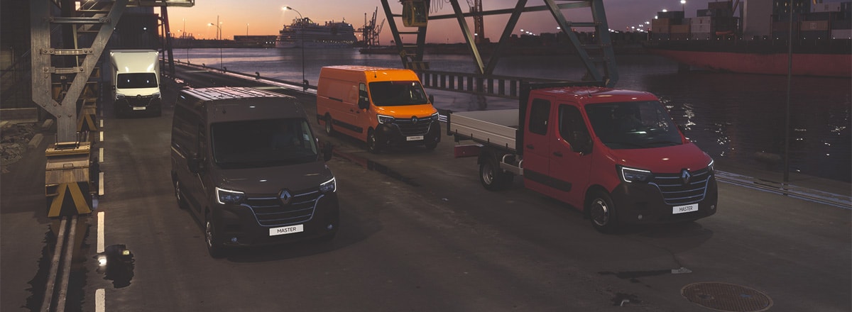 renault_master