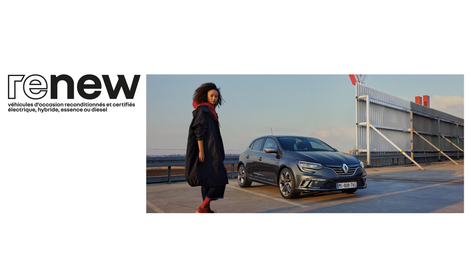 the-originals-renault-store-retail-renault-group