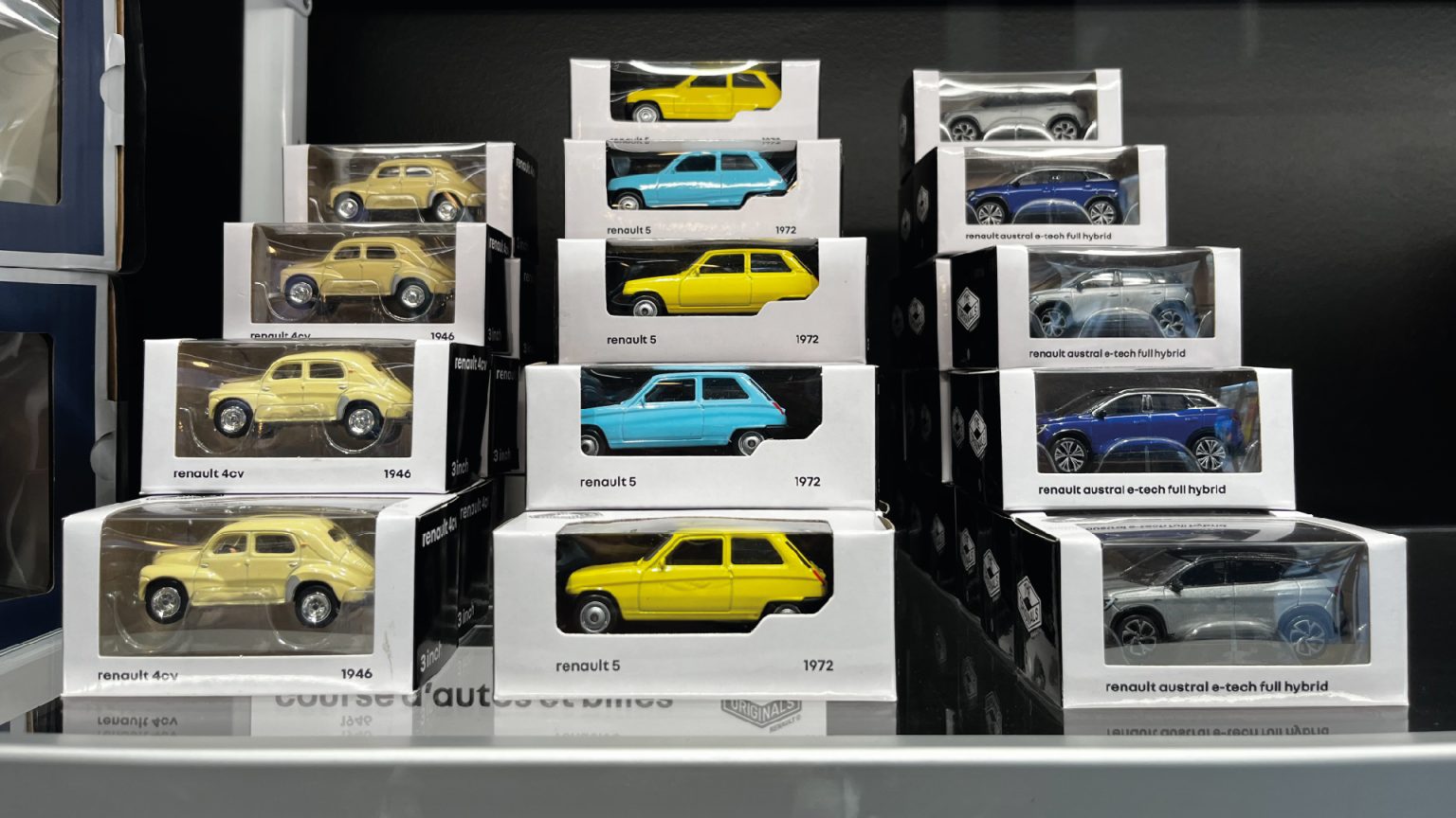 the-originals-renault-store-retail-renault-group