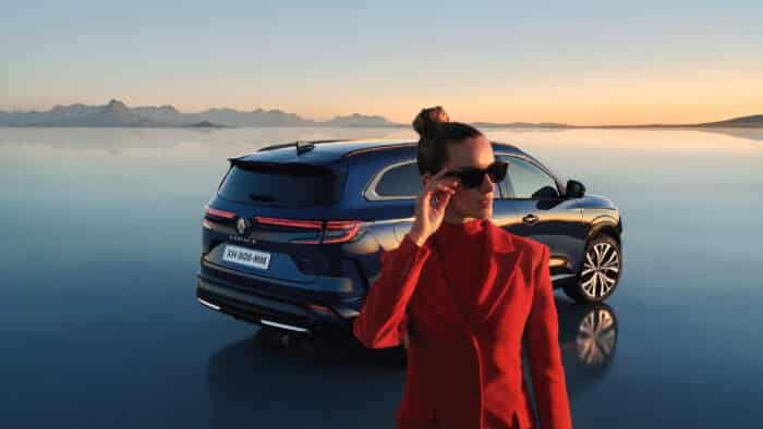 motorisation choisir en 2024