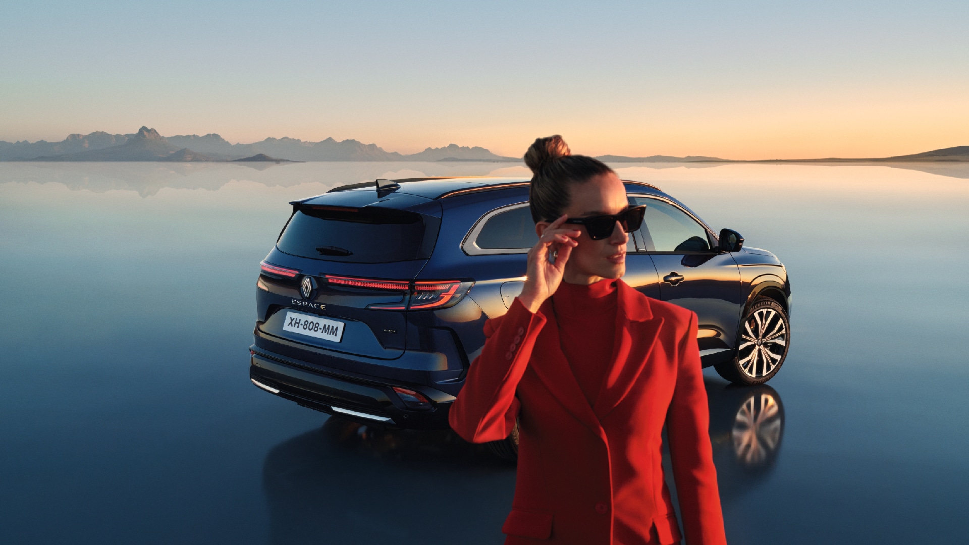 motorisation choisir en 2024