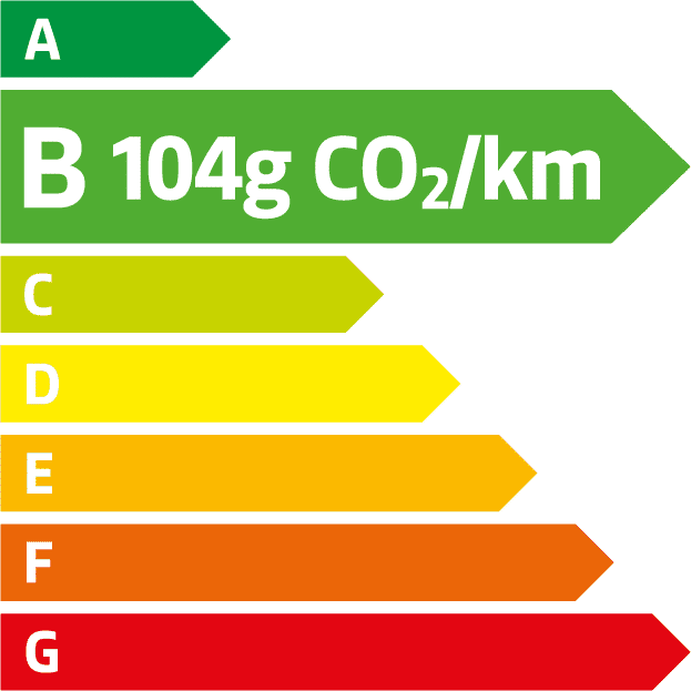 BIGSTER_vignette_énergétique