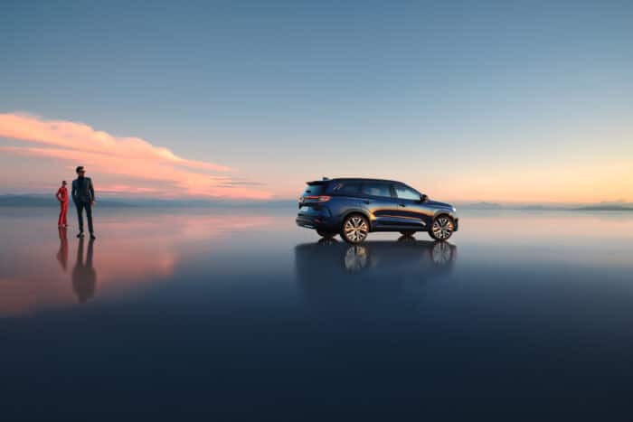 renault-espace