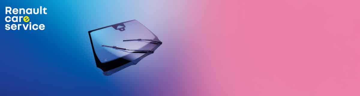 offre-pare-brise-franchise-offerte