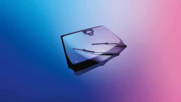 offre-pare-brise-franchise-offerte