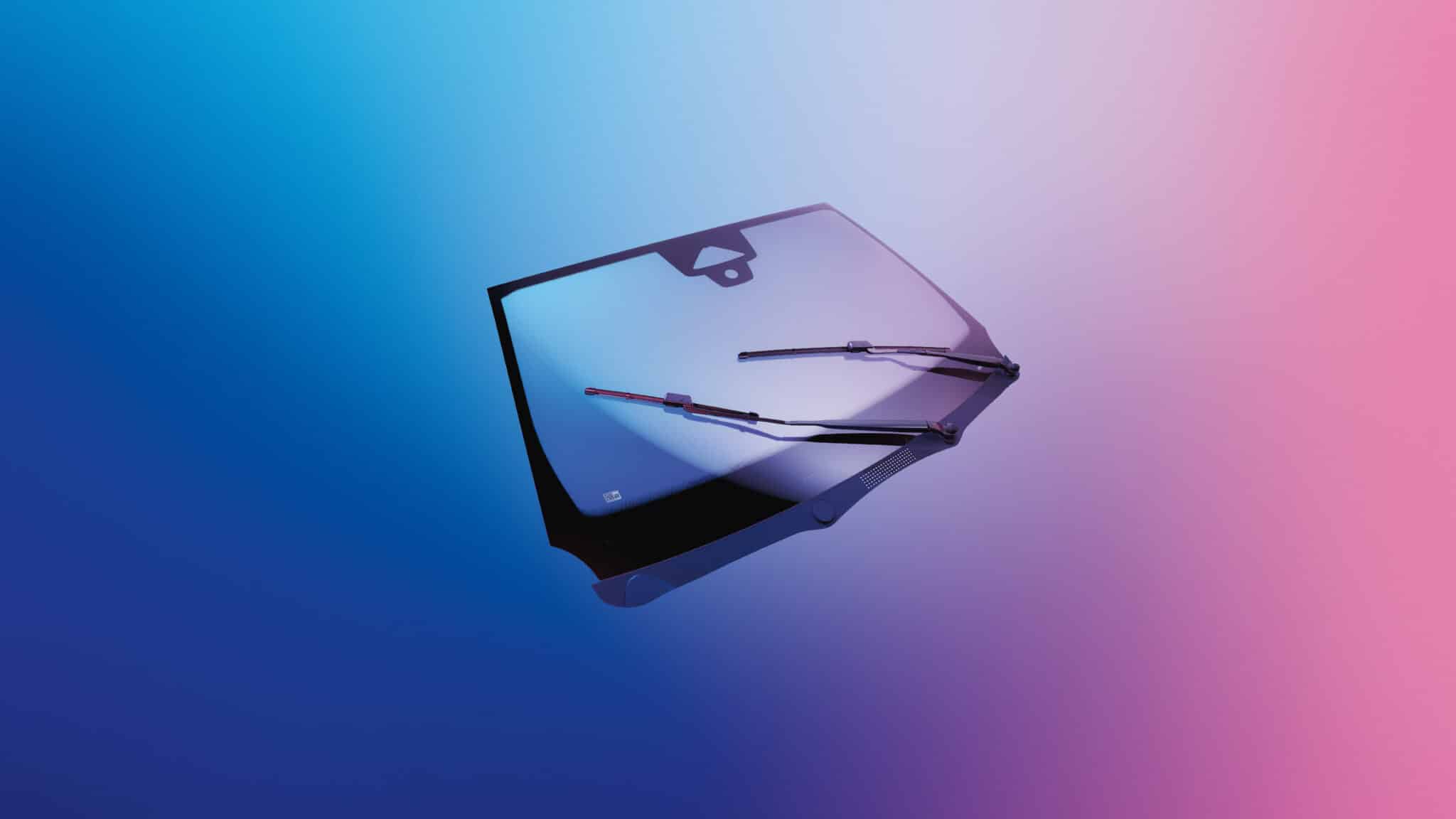 offre-pare-brise-franchise-offerte