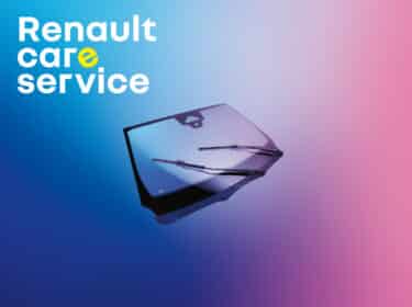 offre-pare-brise-franchise-offerte