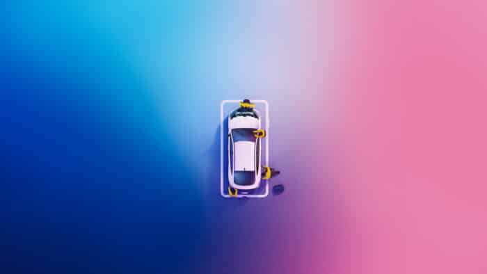 renault-care-service-pack-privilèges