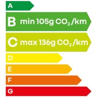 Renault Arkana E-Tech full hybrid