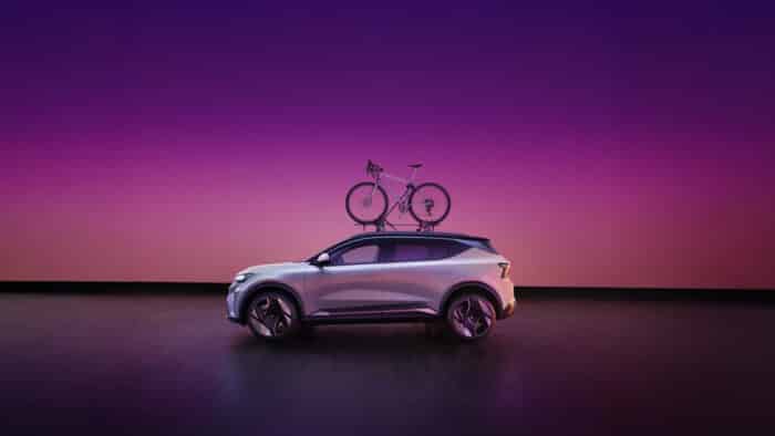offre accessoires auto