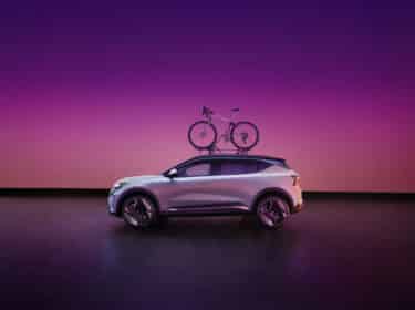 offre accessoires auto