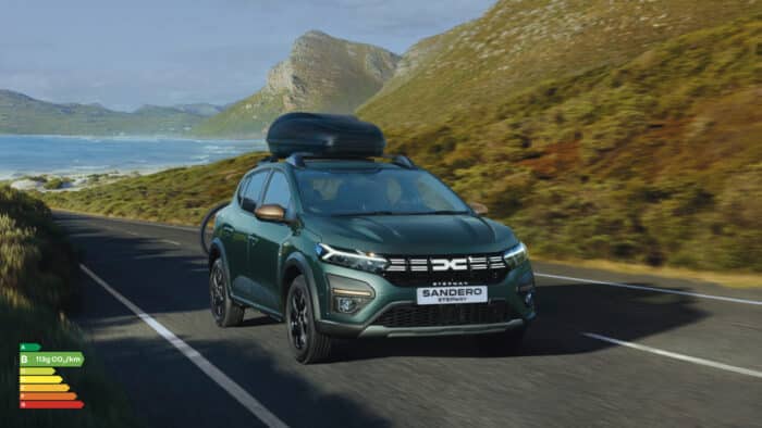 offres-accessoires-dacia