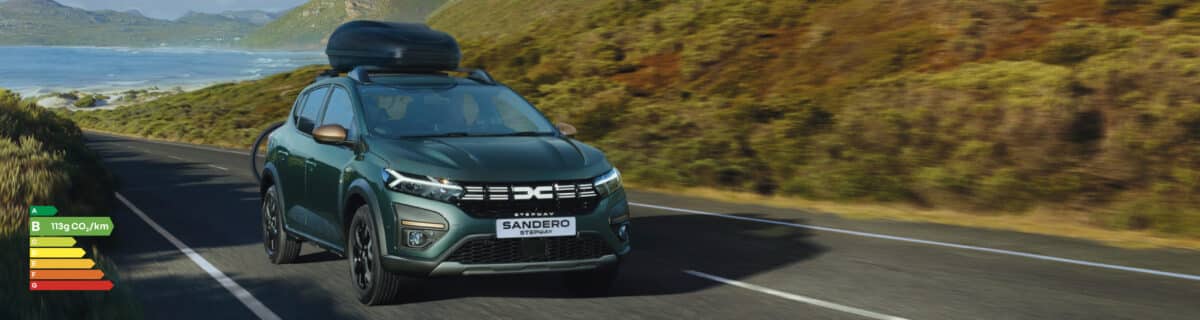 offres-accessoires-dacia