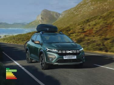offres-accessoires-dacia