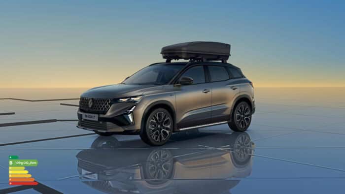 offre-accessoires-renault
