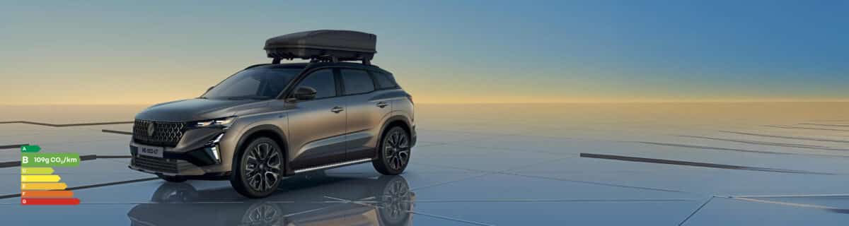 offre-accessoires-renault