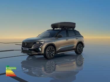 offre-accessoires-renault