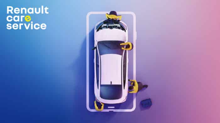 renault-care-service-bilan-confort-et-securite