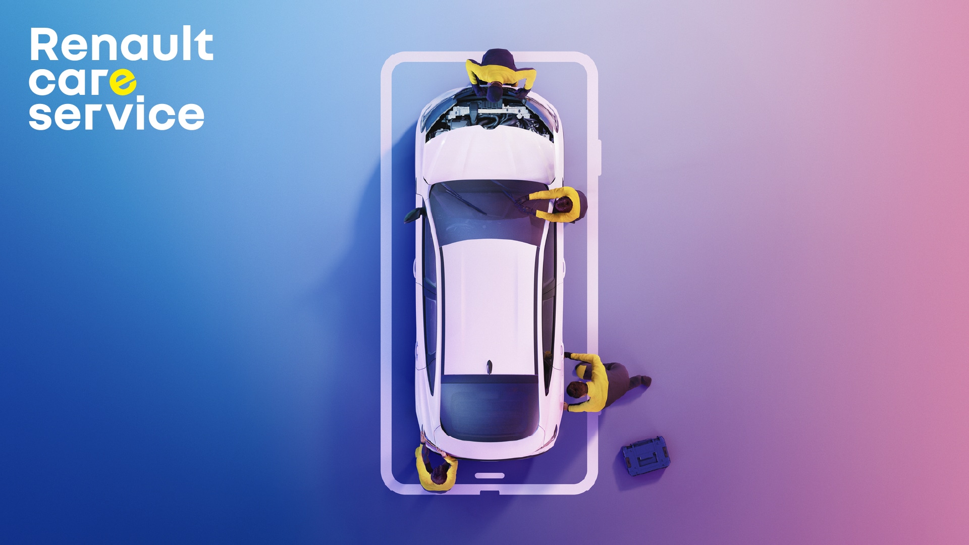 renault-care-service-bilan-confort-et-securite