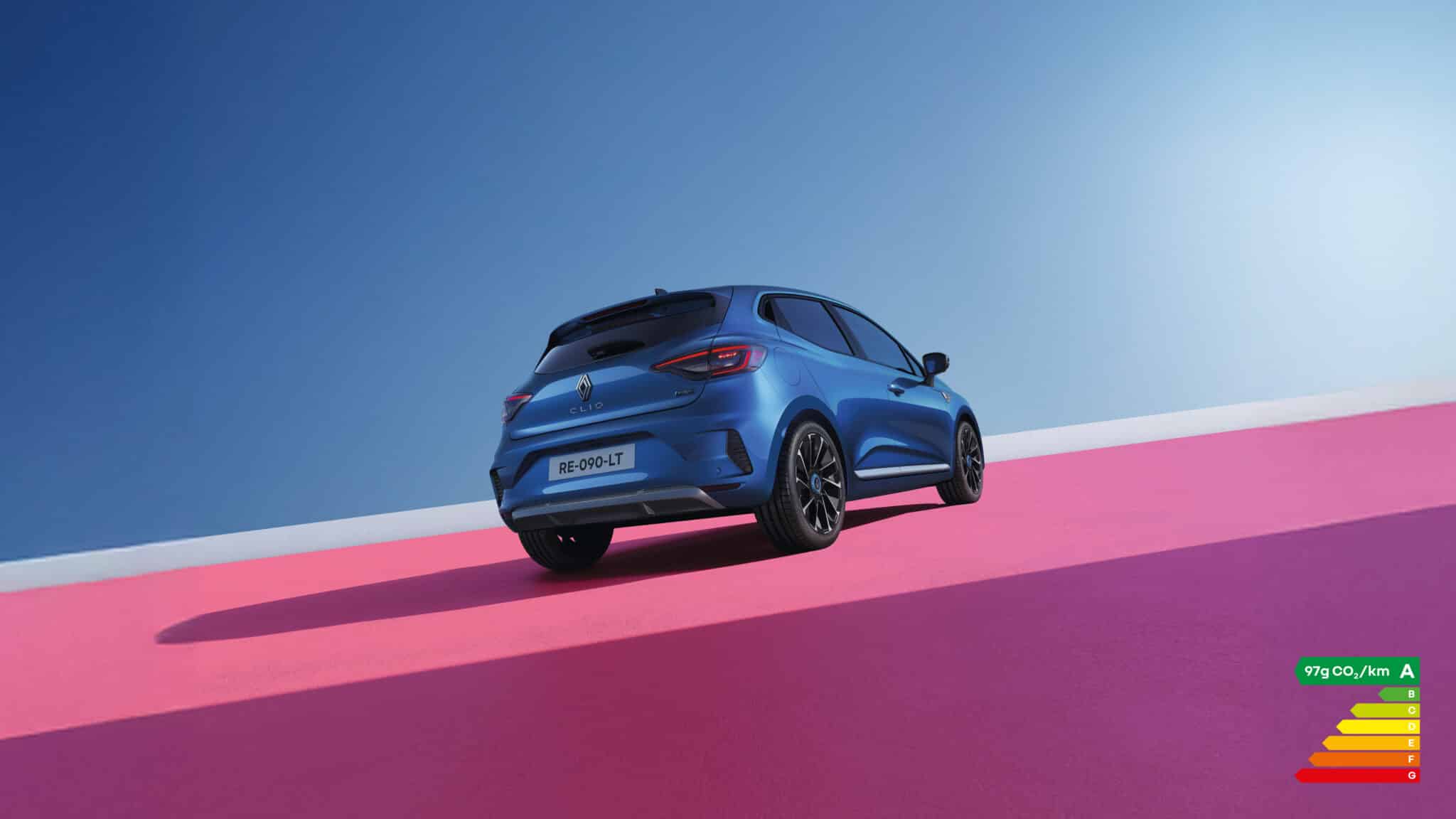offre-renault-clio-full-hybrid-e-tech