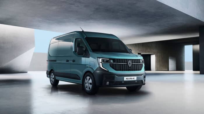 gamme-vu-nouvelle-serie-speciale-advance-pro