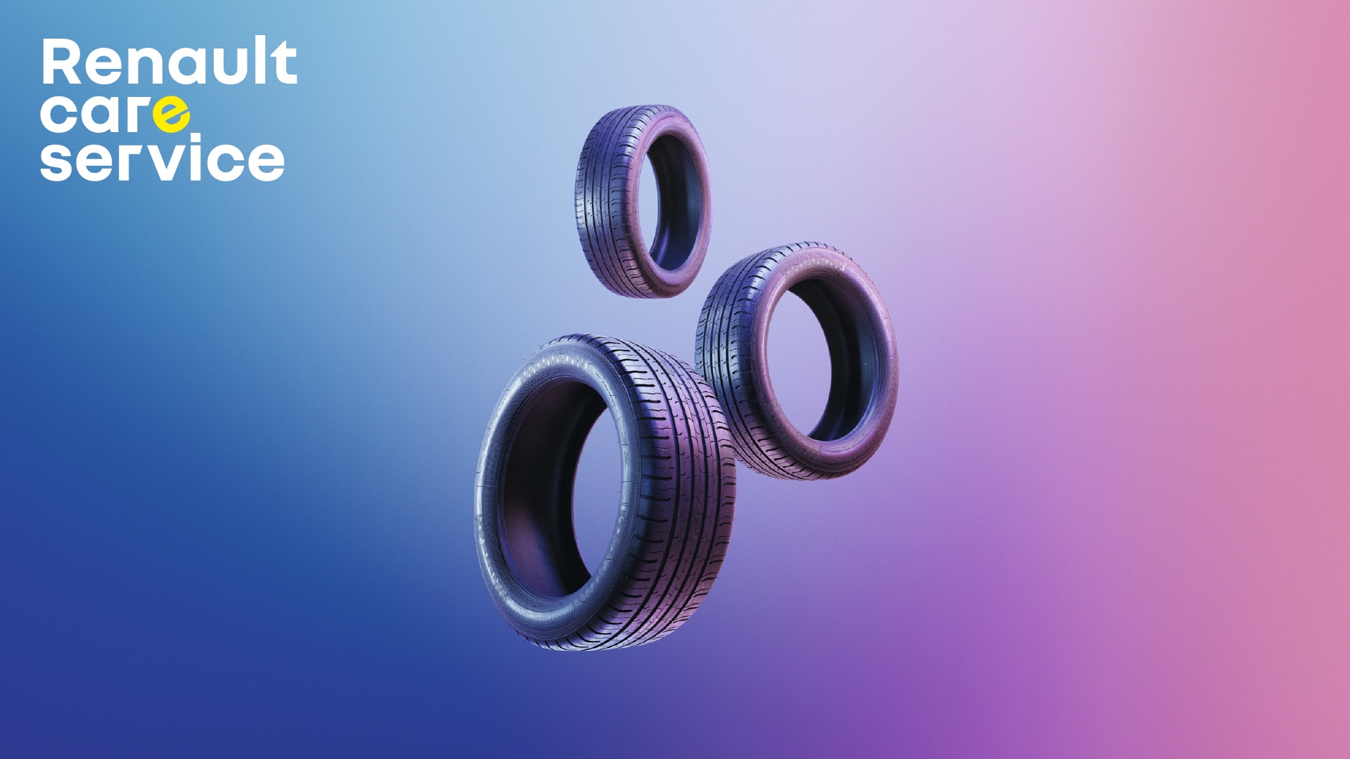 offre pneus Michelin