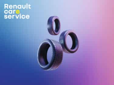 offre pneus Michelin
