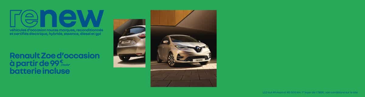 offre-renew-renault-zoe