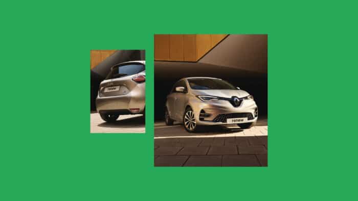 offre-renew-renault-zoe