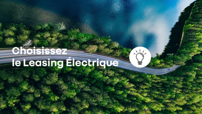 leasing-électrique-horaires-elargis