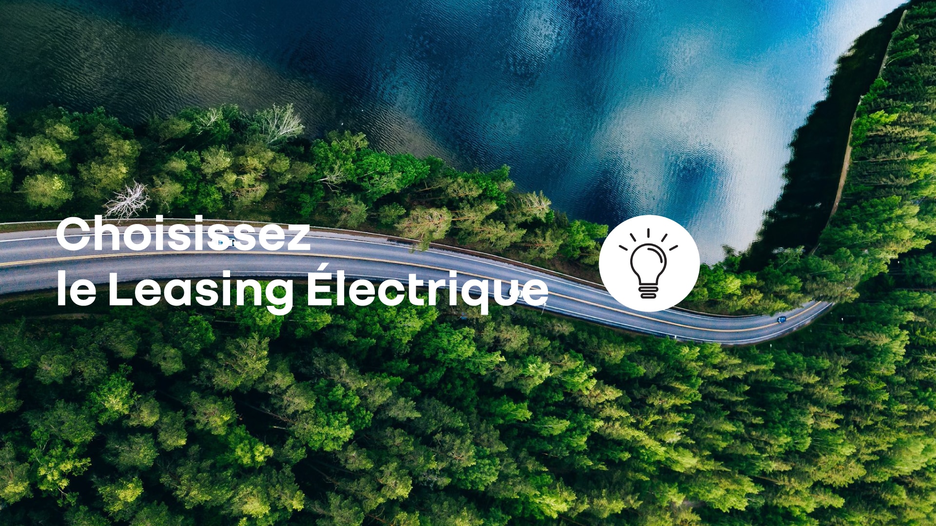 leasing-électrique-horaires-elargis
