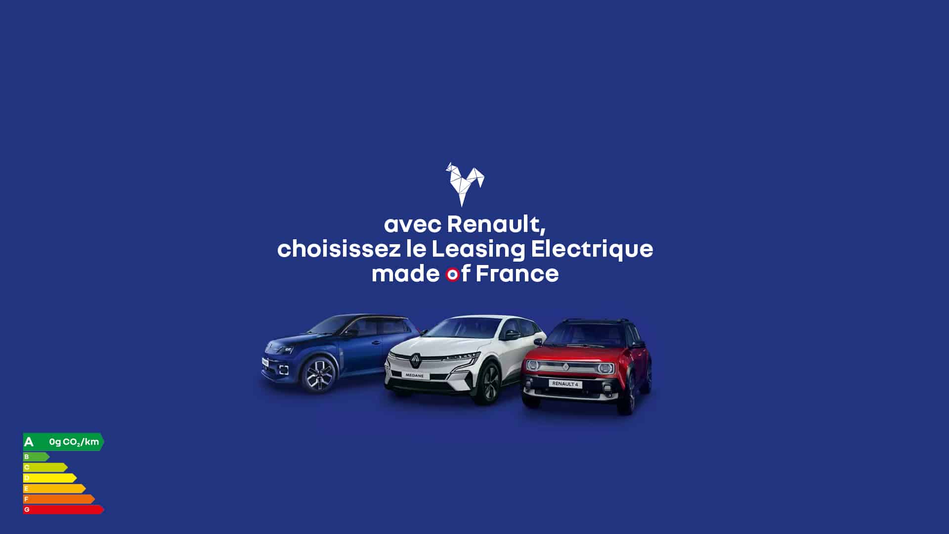 leasing-electrique