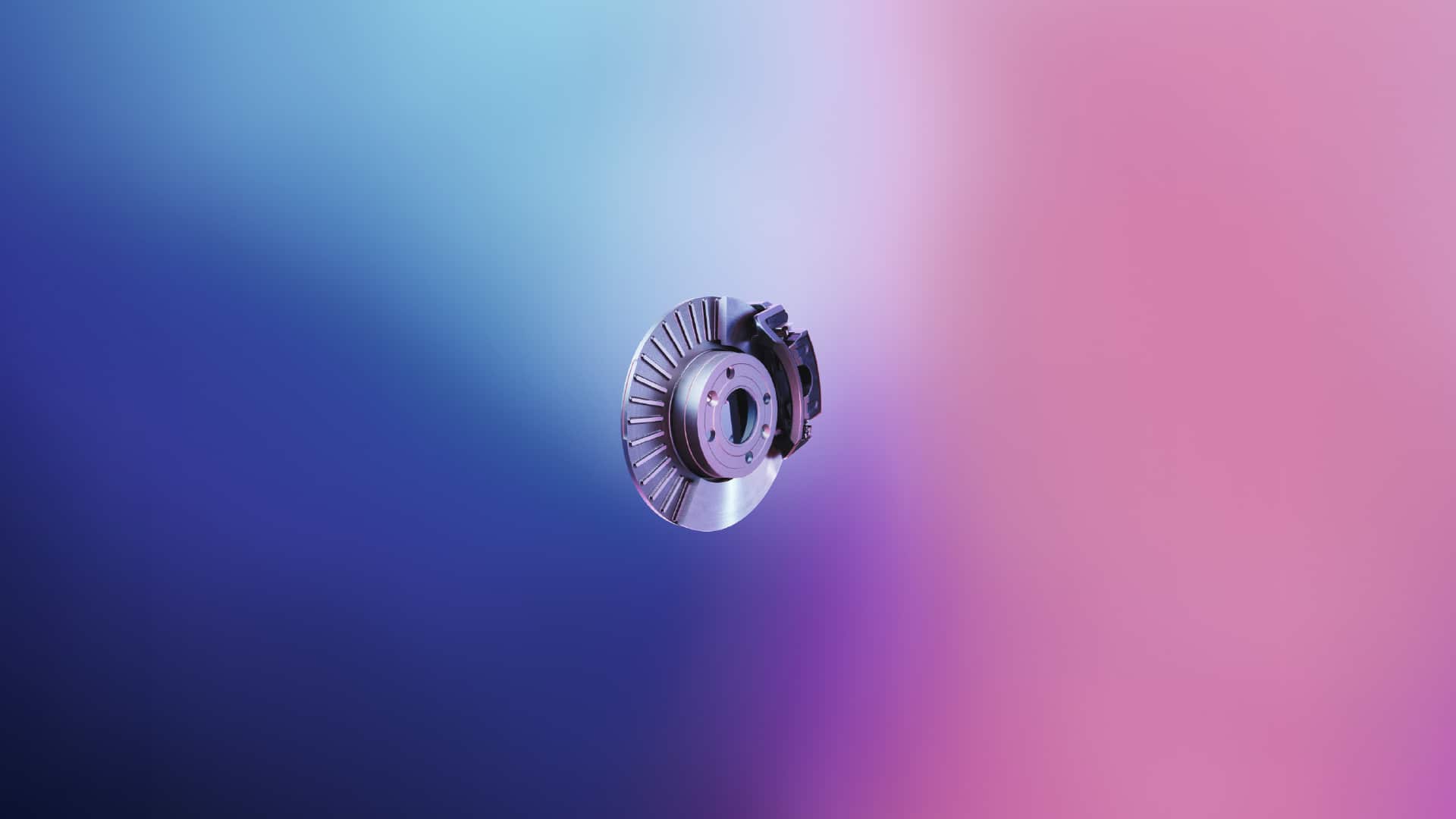 usure disques freins