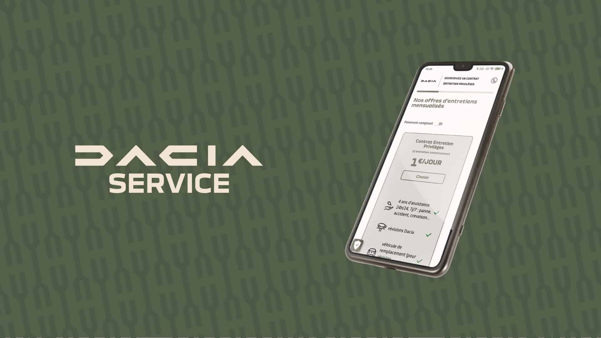 contrat_entretien_privileges