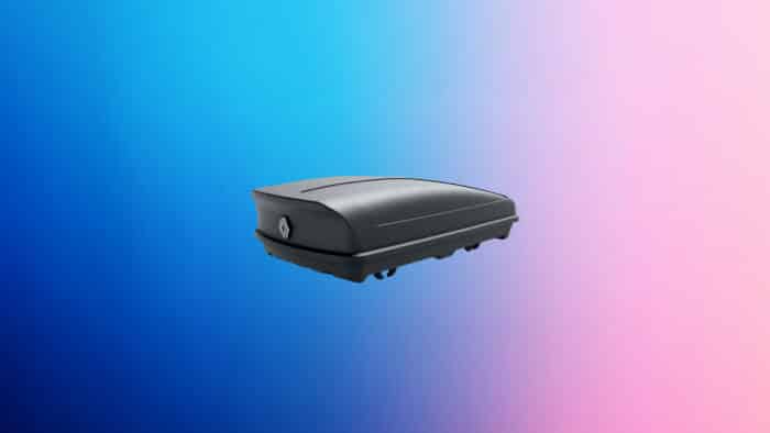 offre_coffre_de_toit