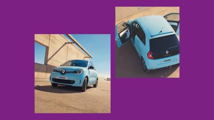 renew_twingo
