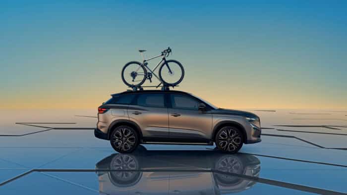 accessoires_renault