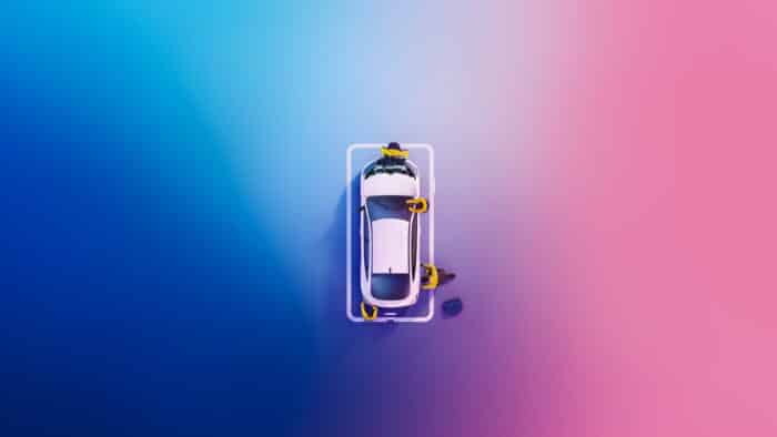 renault_contrat_entretien