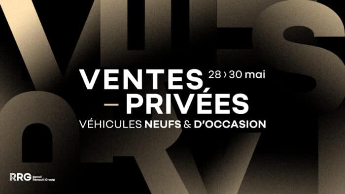 Ventes-privées-mai