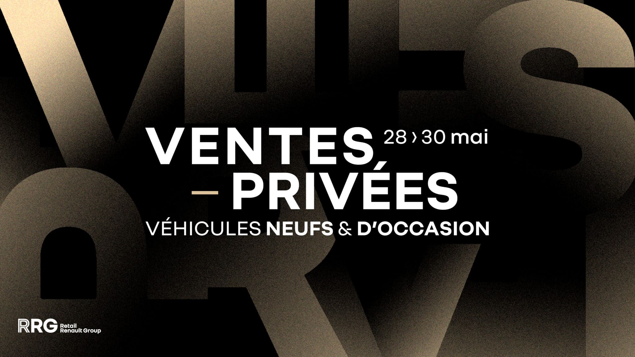 Ventes-privées-mai